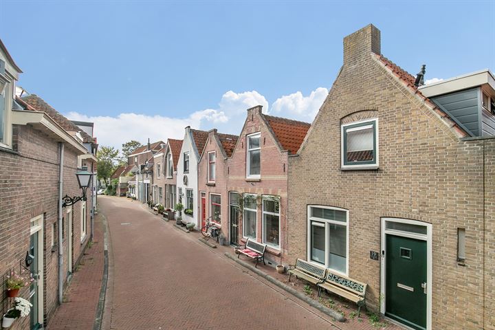 Bekijk foto 34 van Dijkstraat 17