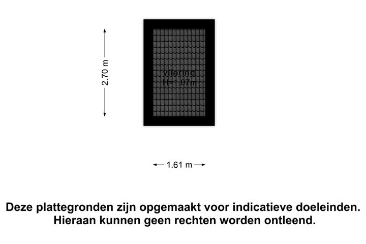 Bekijk foto 38 van Dijkstraat 17