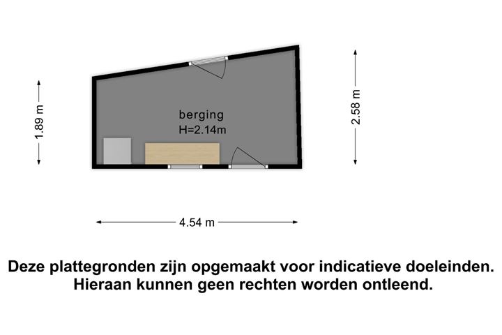 Bekijk foto 39 van Dijkstraat 17