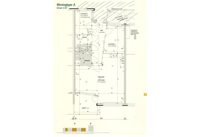 Bekijk foto 20 van Mennonietenweg 24