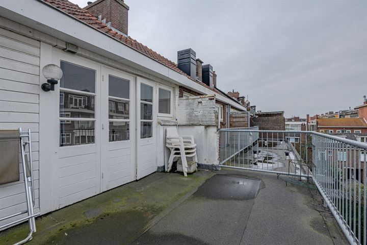 Bekijk foto 22 van Flakkeesestraat 127-A