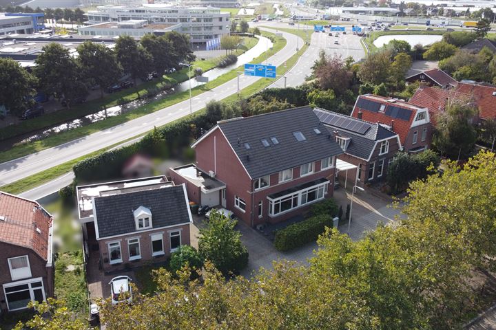 View photo 56 of Leeweg 49-A