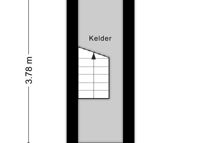 Bekijk foto 31 van Rechtestraat 28