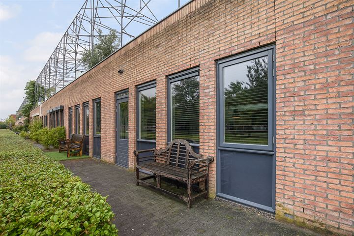 Bekijk foto 35 van Noordhavenpoort 35