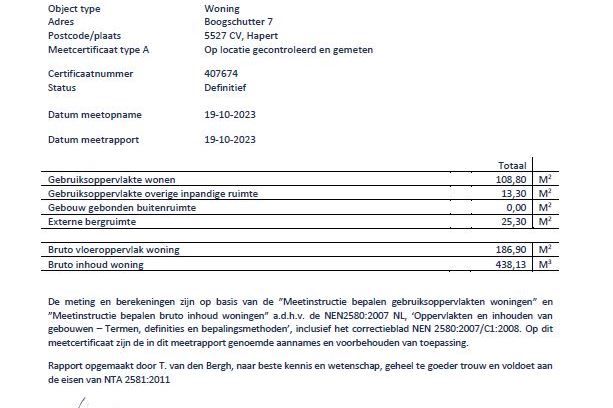 Bekijk foto 36 van Boogschutter 7