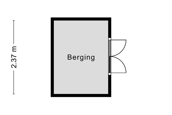 Bekijk foto 45 van Lavendelberg 24