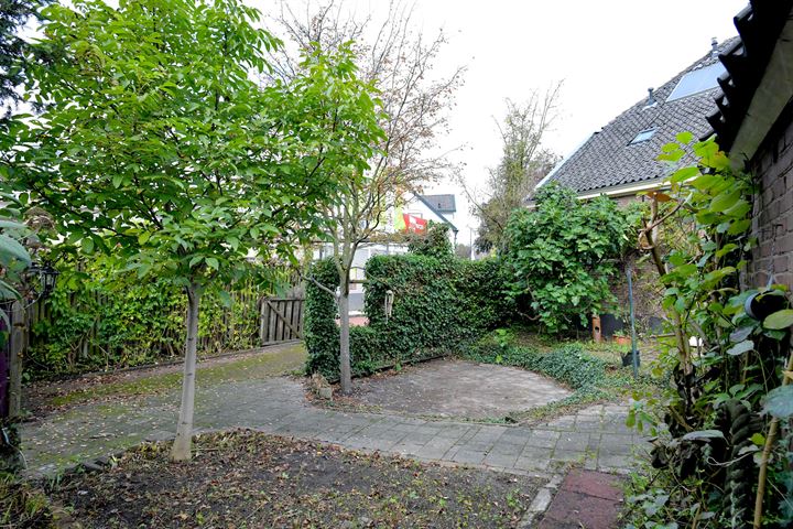 Bekijk foto 40 van Zutphensestraat 3