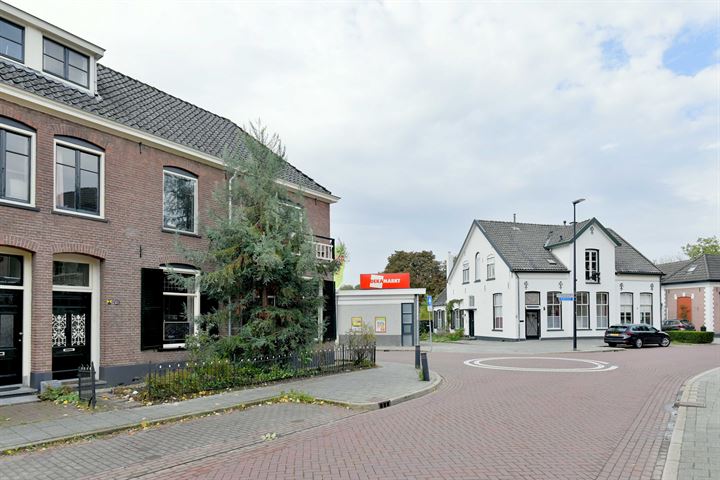 Bekijk foto 46 van Zutphensestraat 3