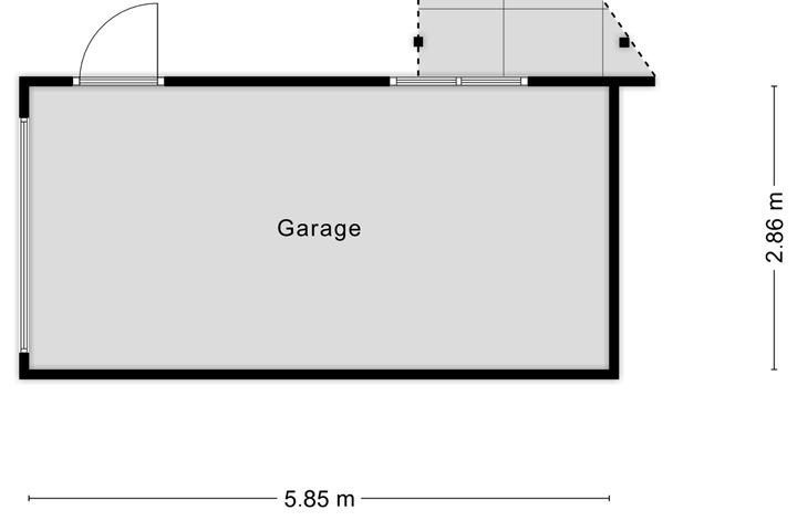 Bekijk foto 57 van Zutphensestraat 3