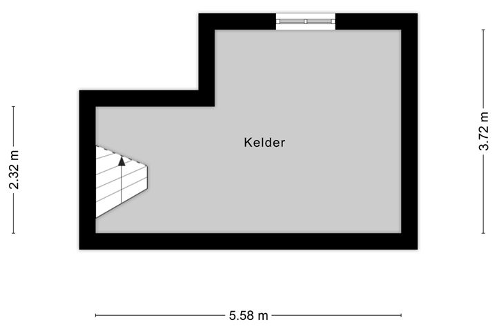 Bekijk foto 58 van Zutphensestraat 3