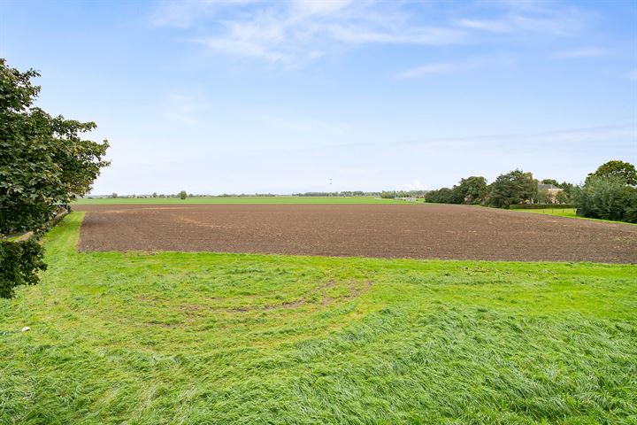 Bekijk foto 38 van Mookhoek 41