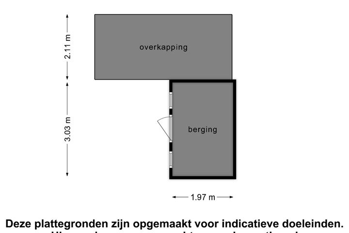 Bekijk foto 50 van Mookhoek 41