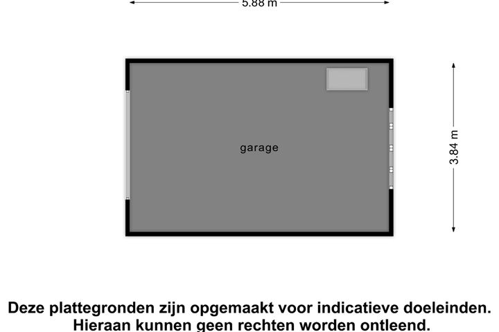 Bekijk foto 51 van Mookhoek 41