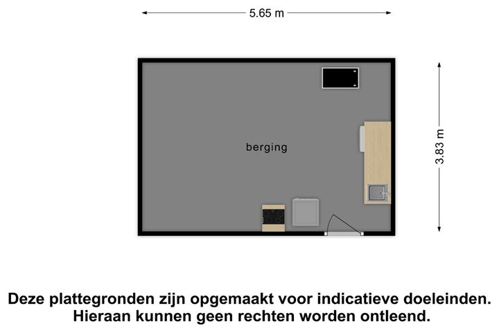 Bekijk foto 52 van Mookhoek 41