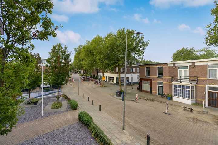 Bekijk foto 34 van Prins Hendrikstraat 108-A