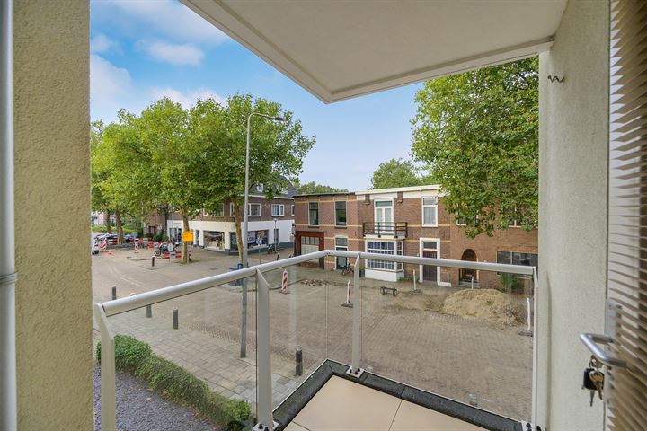 Bekijk foto 33 van Prins Hendrikstraat 108-A