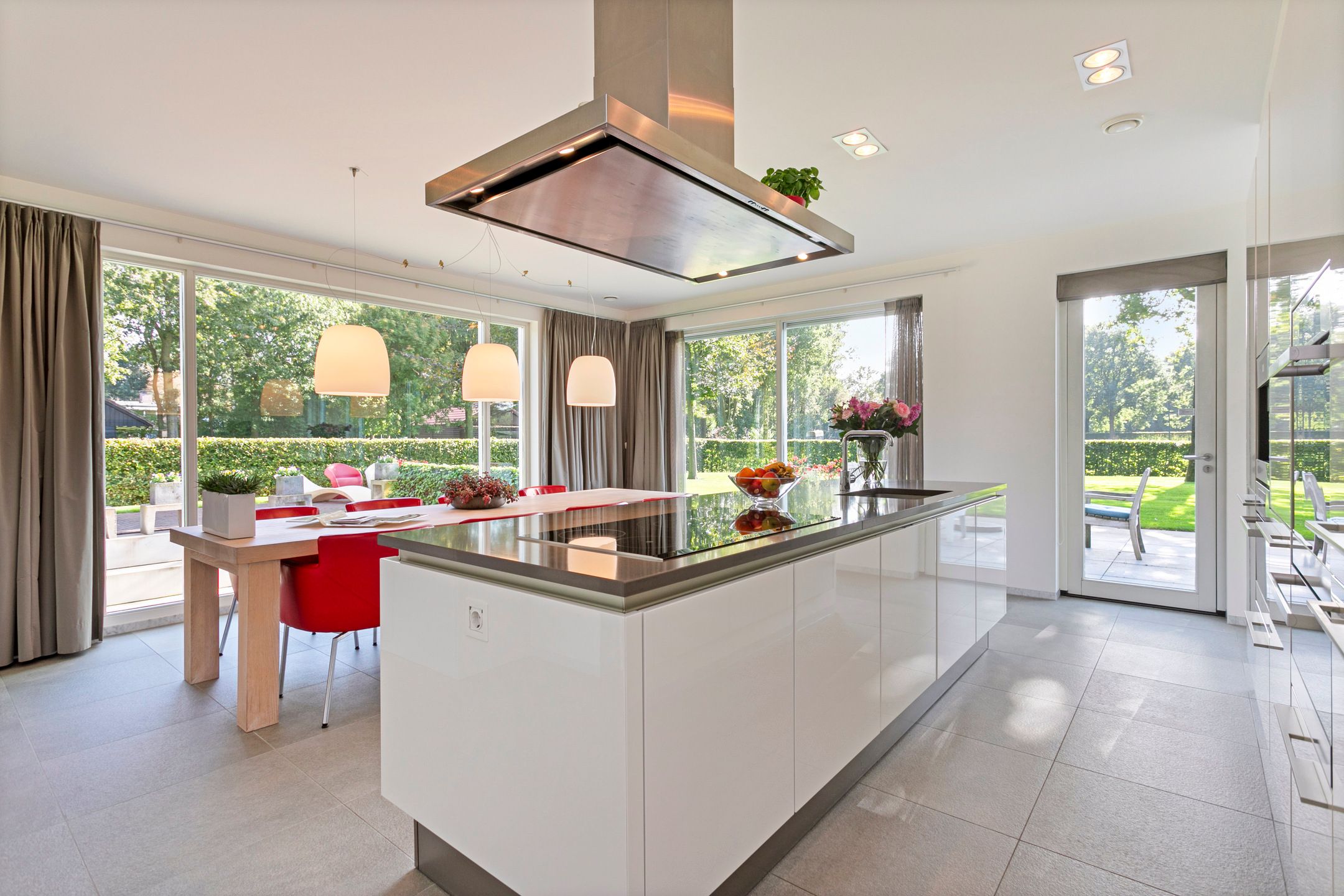 Foto 3 van Bosweg 26