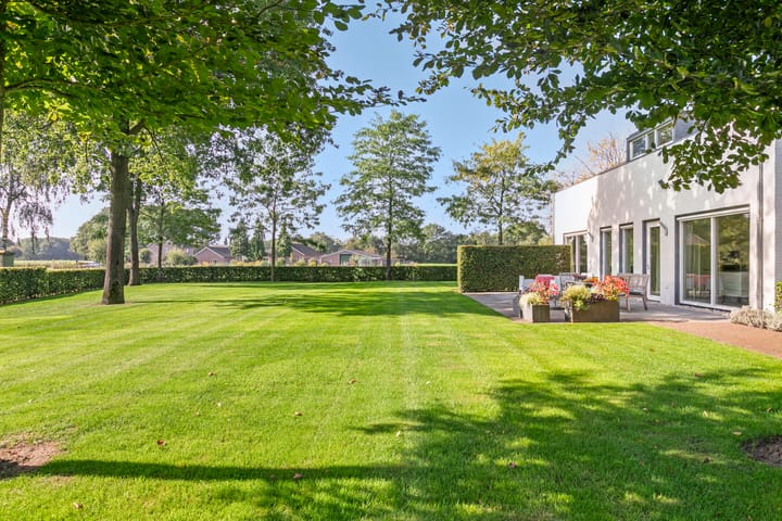 Foto 4 van Bosweg 26