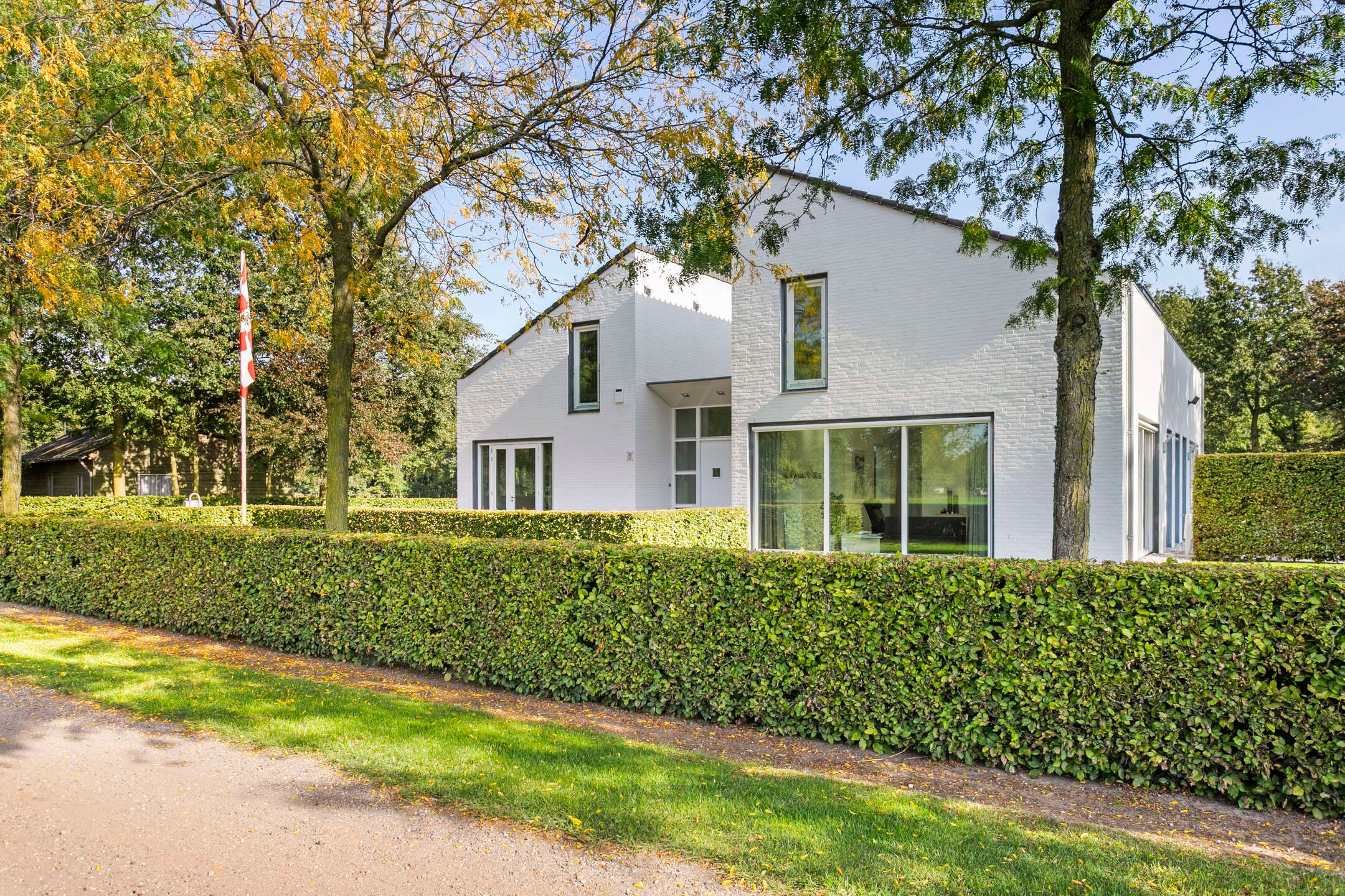 Foto 6 van Bosweg 26