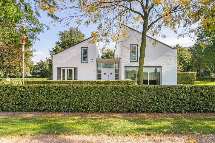 Foto 5 van Bosweg 26