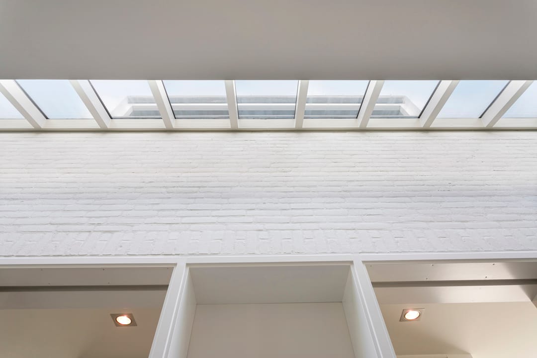 Foto 11 van Bosweg 26