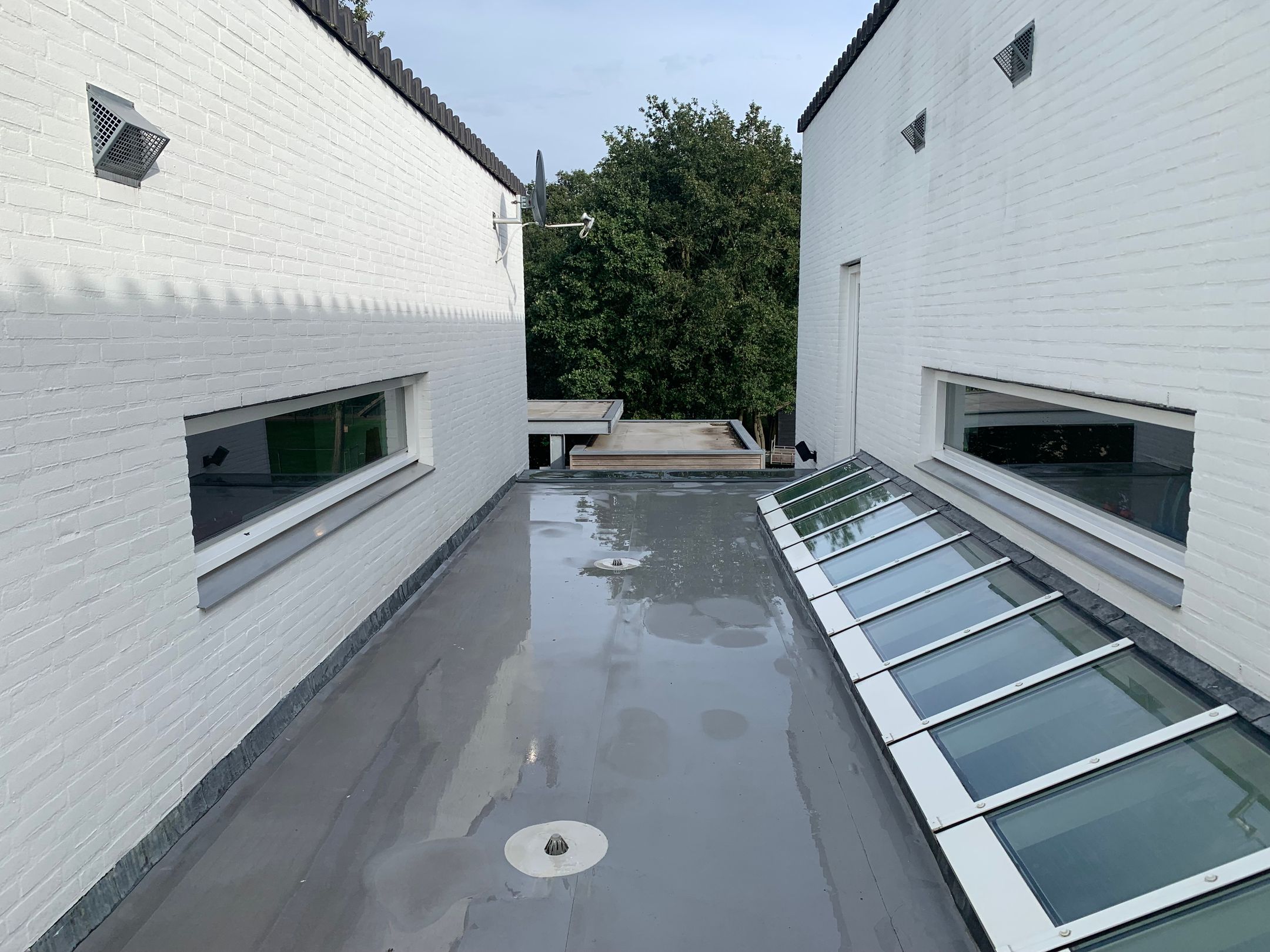 Foto 12 van Bosweg 26