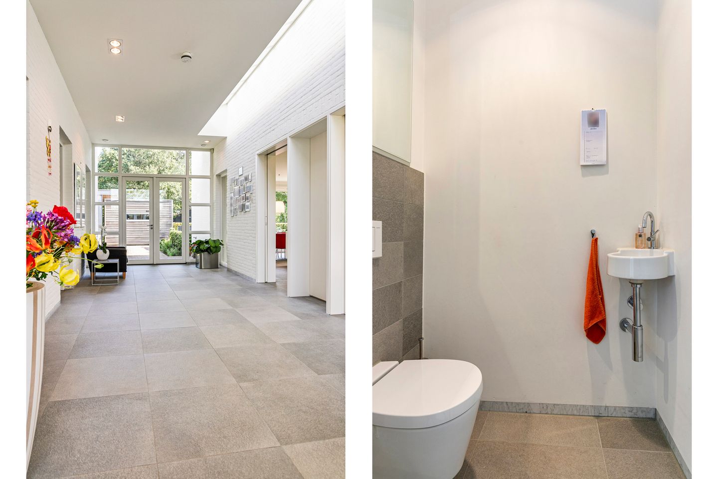 Foto 10 van Bosweg 26