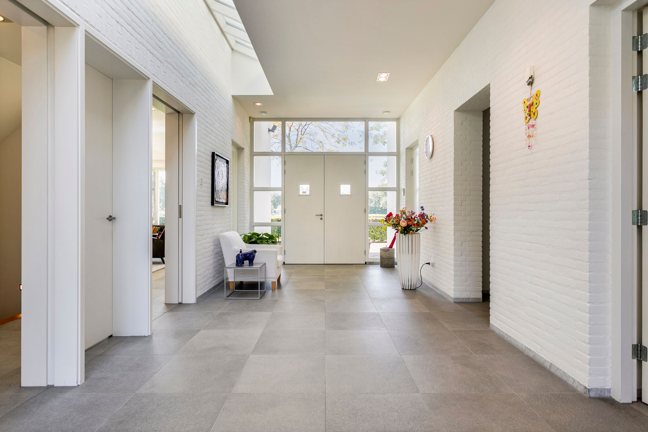 Foto 9 van Bosweg 26