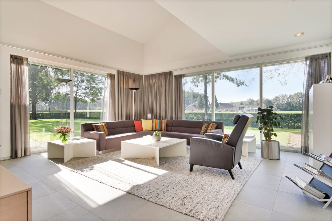 Foto 13 van Bosweg 26