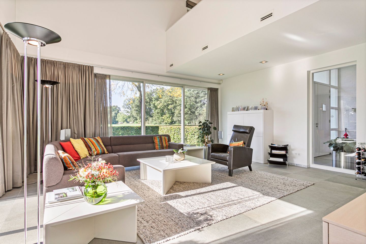 Foto 14 van Bosweg 26