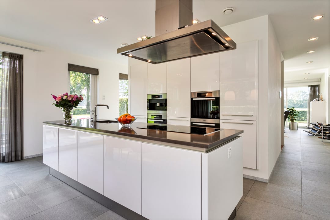 Foto 17 van Bosweg 26