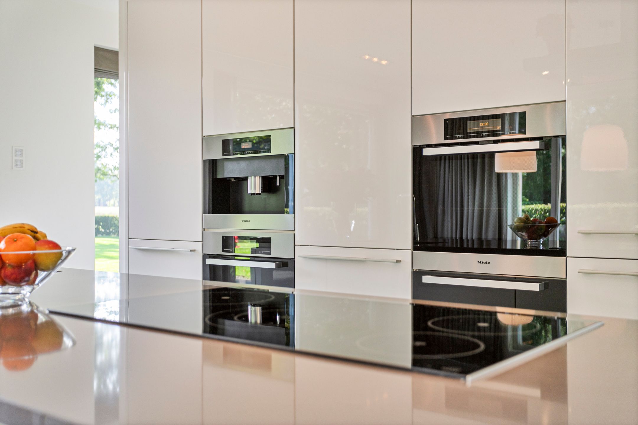 Foto 18 van Bosweg 26