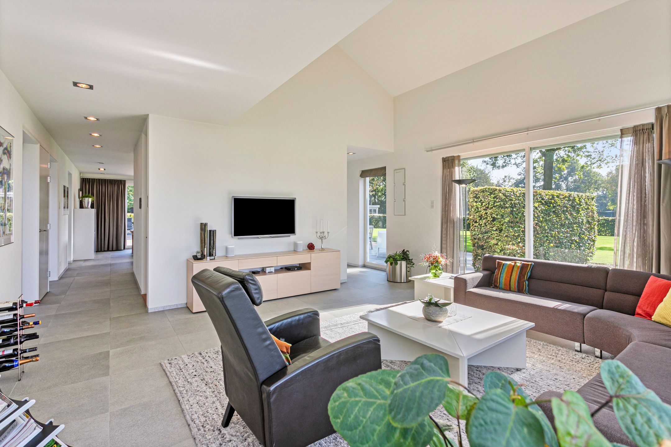 Foto 15 van Bosweg 26