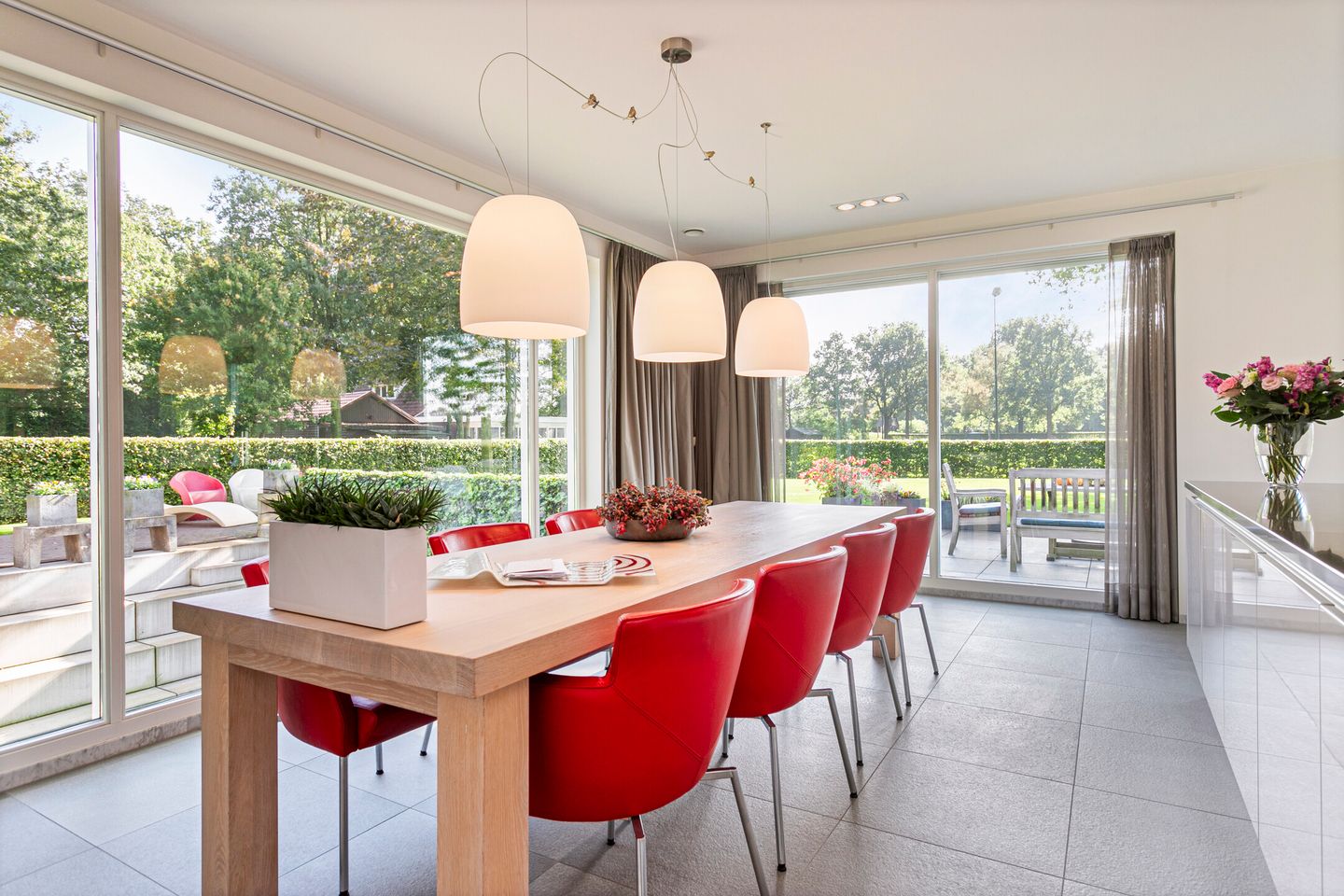 Foto 20 van Bosweg 26