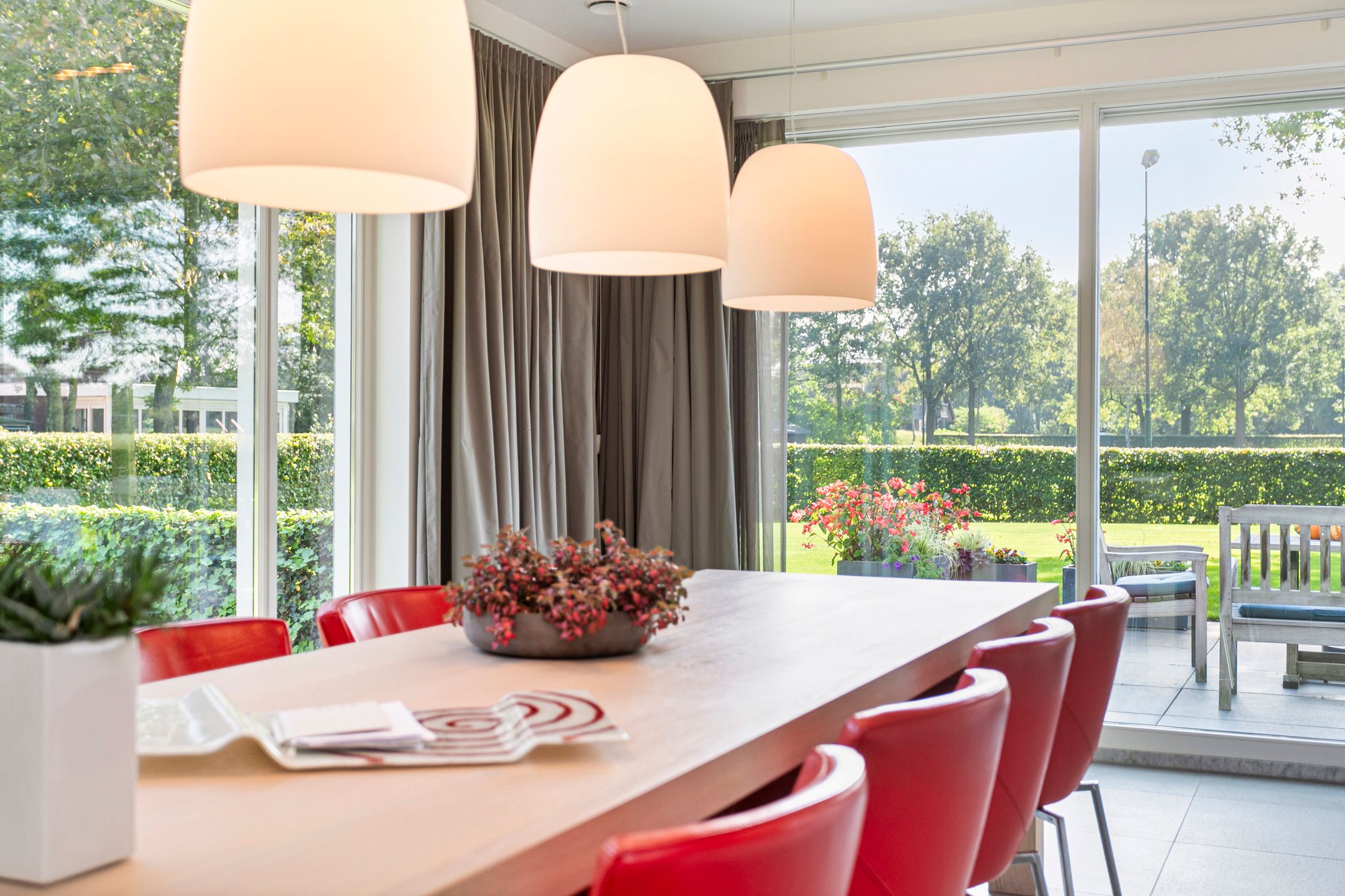 Foto 21 van Bosweg 26