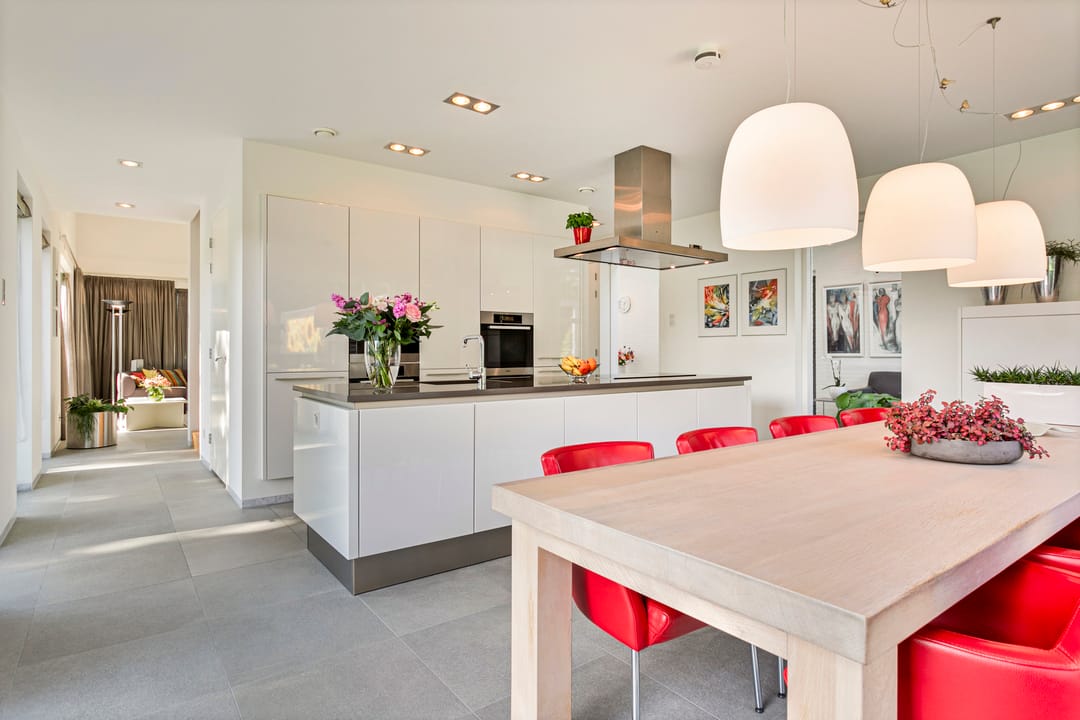 Foto 22 van Bosweg 26