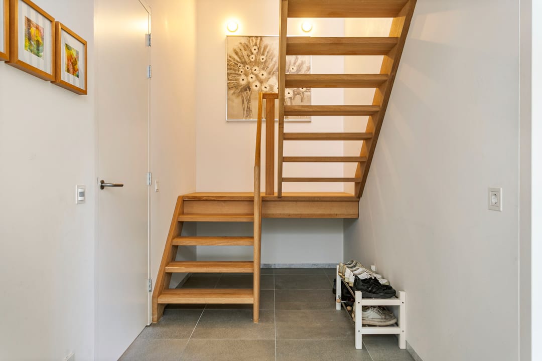 Foto 23 van Bosweg 26