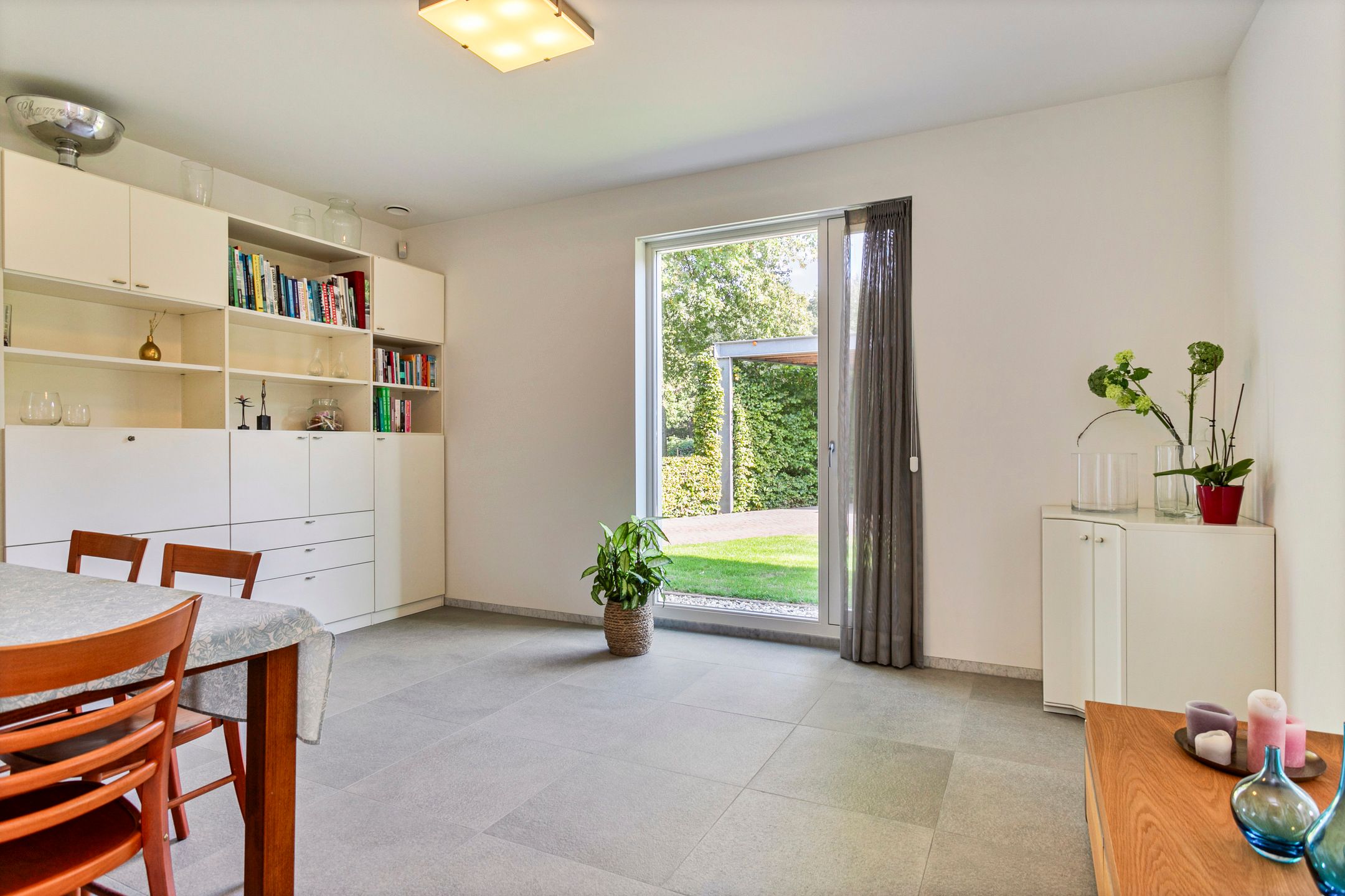 Foto 24 van Bosweg 26