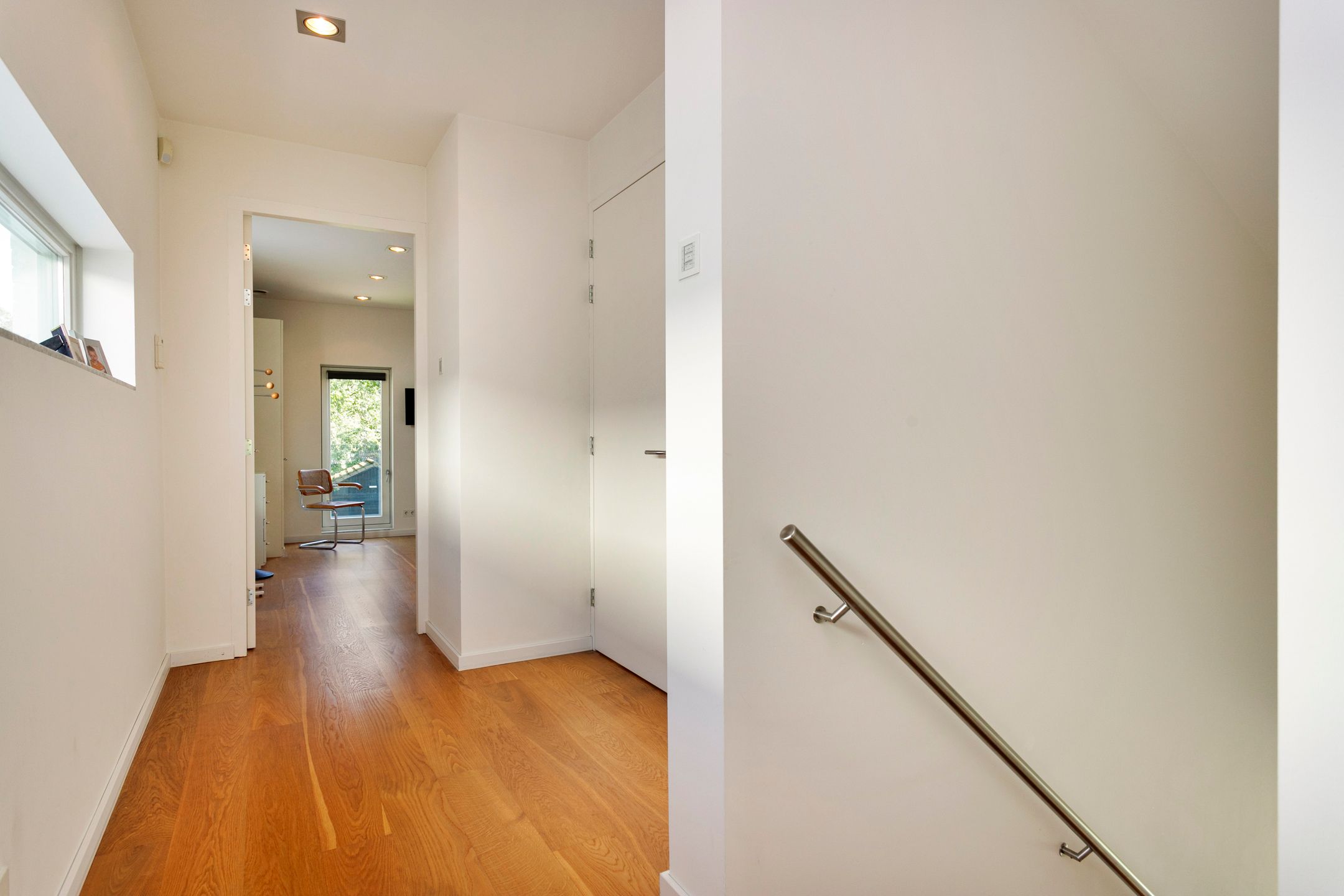 Foto 27 van Bosweg 26