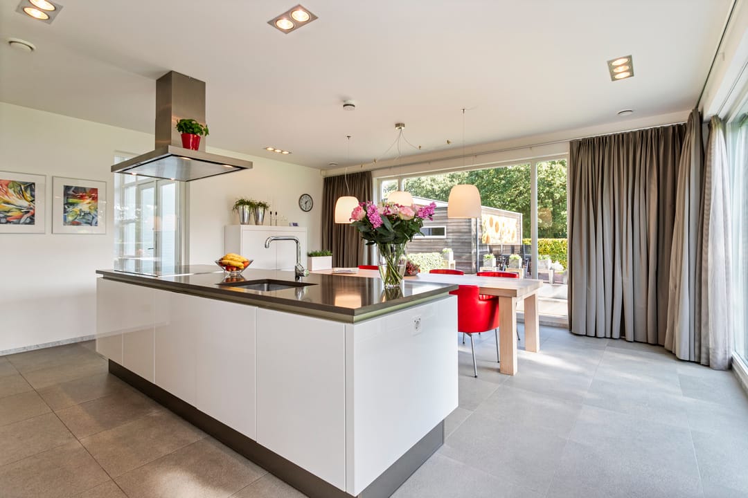 Foto 16 van Bosweg 26