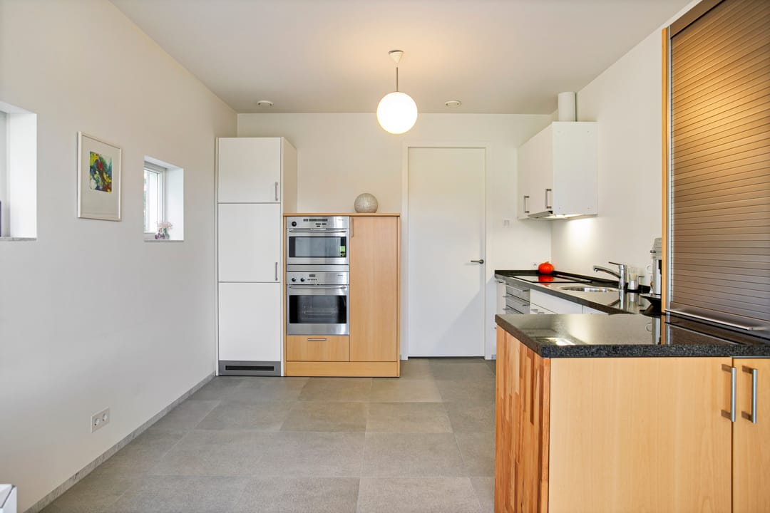 Foto 26 van Bosweg 26