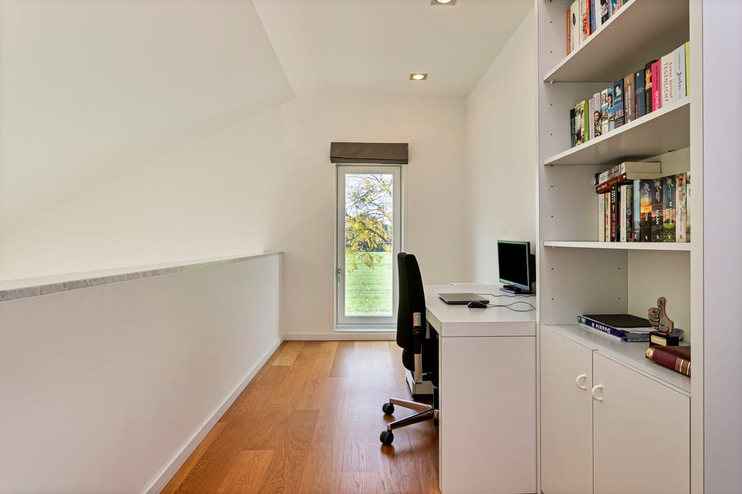 Foto 28 van Bosweg 26