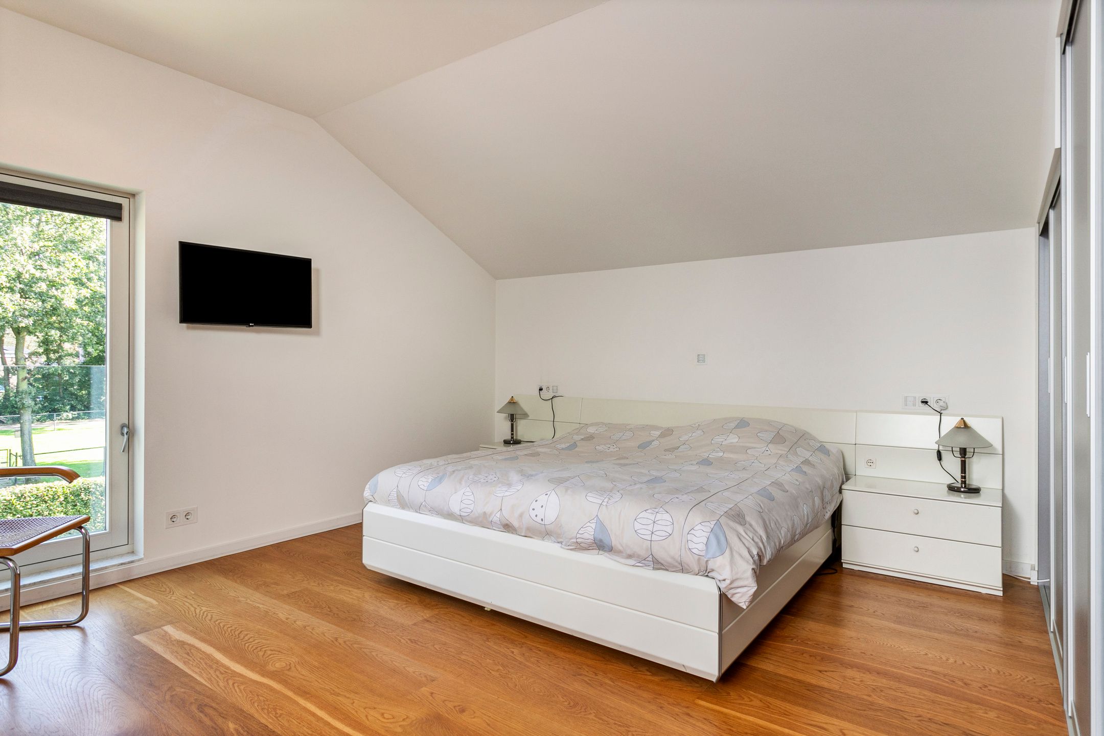 Foto 30 van Bosweg 26