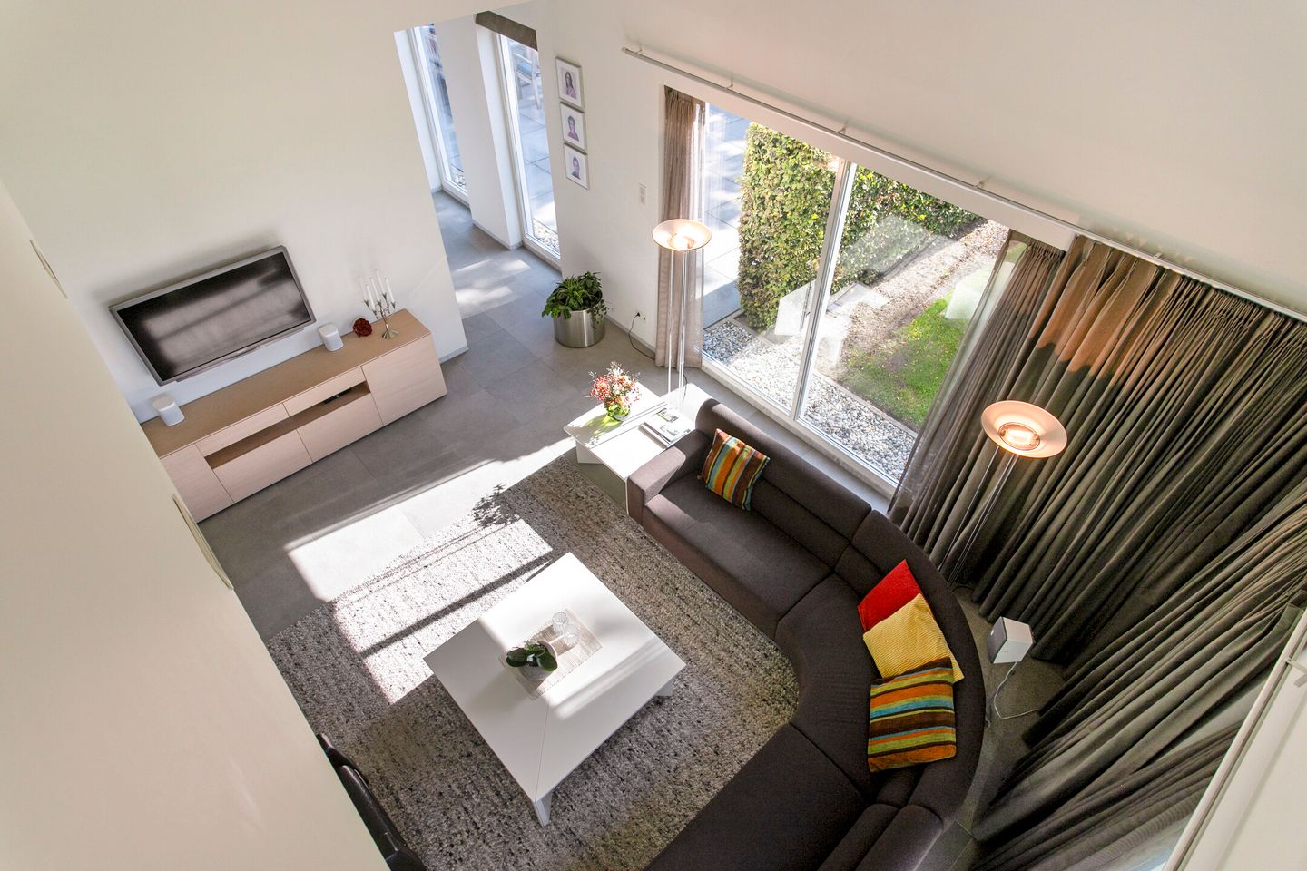 Foto 29 van Bosweg 26