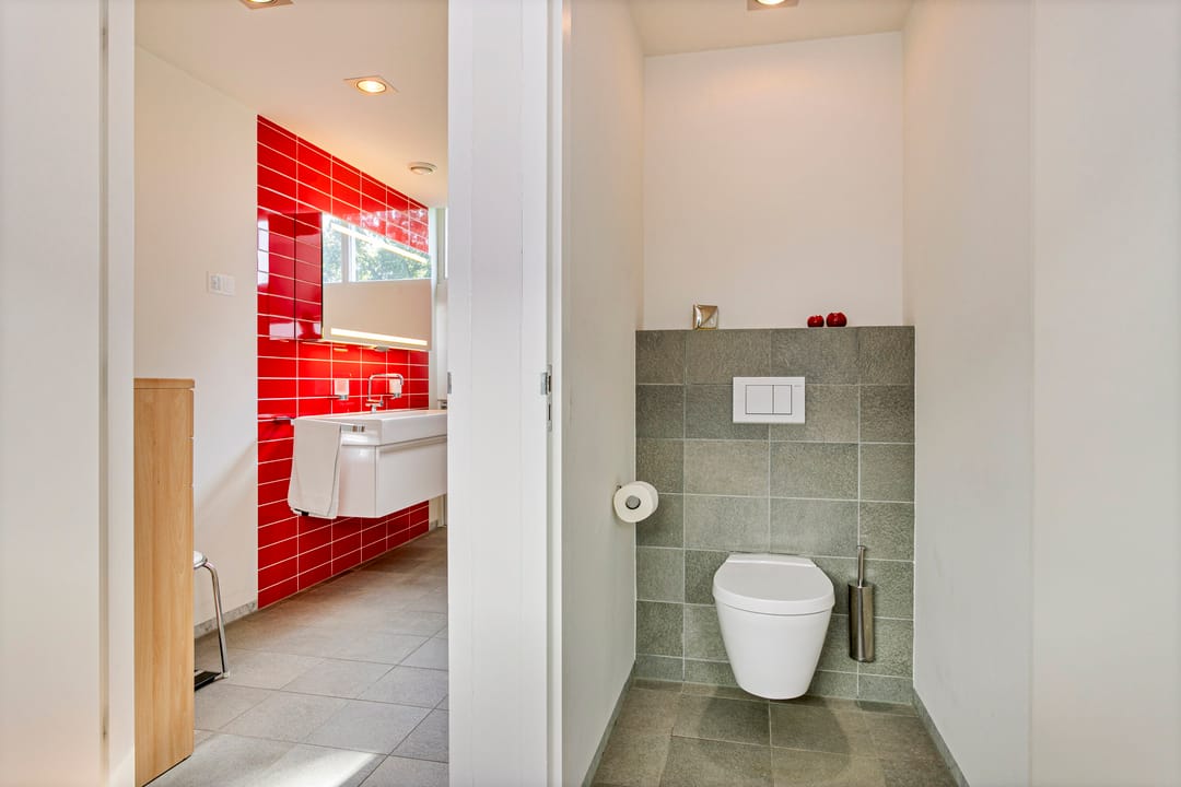 Foto 32 van Bosweg 26