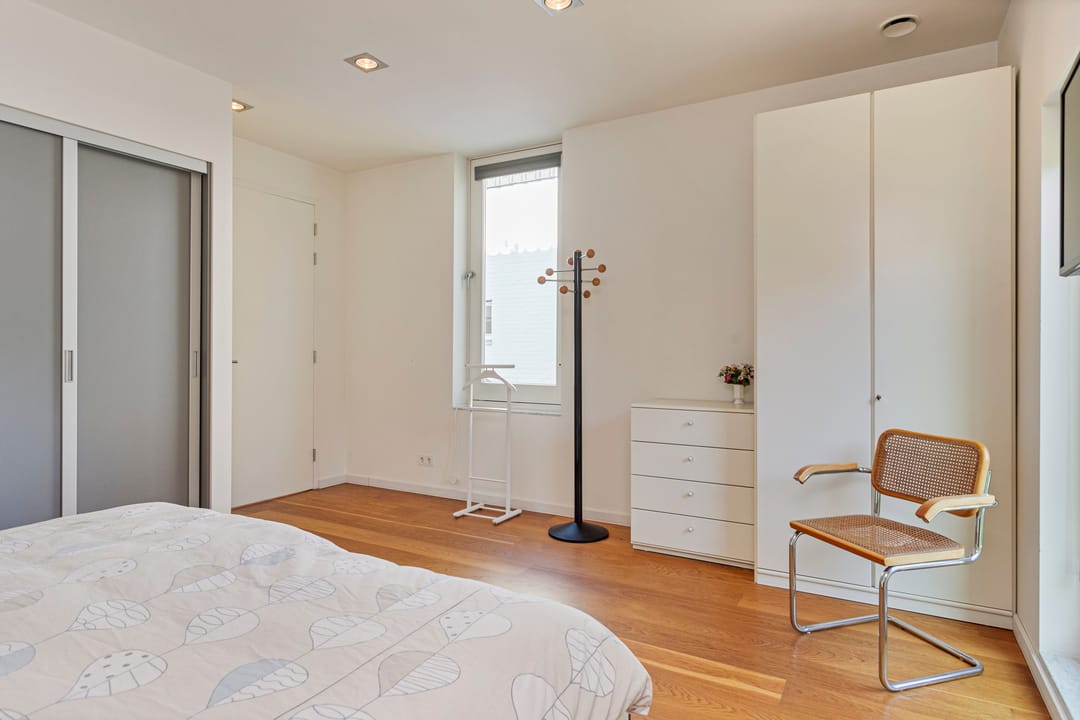 Foto 31 van Bosweg 26