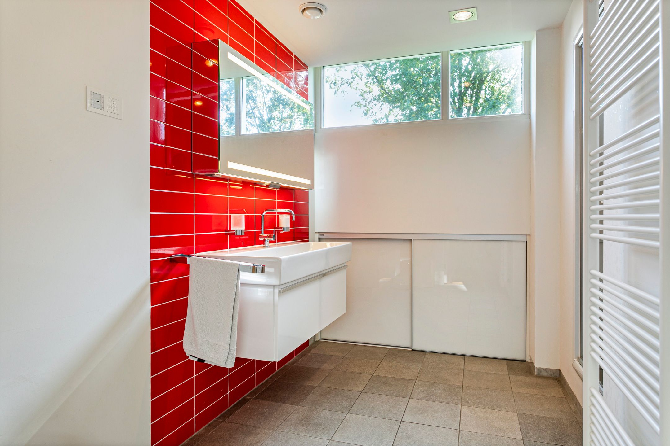 Foto 33 van Bosweg 26