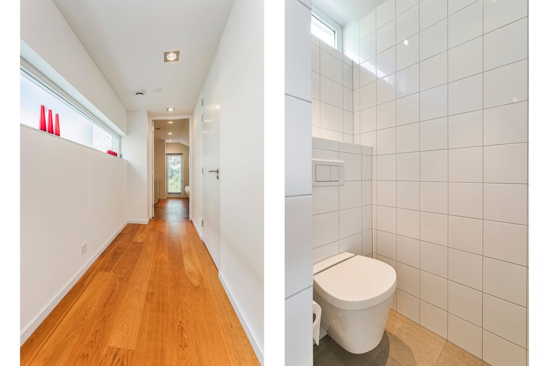 Foto 38 van Bosweg 26