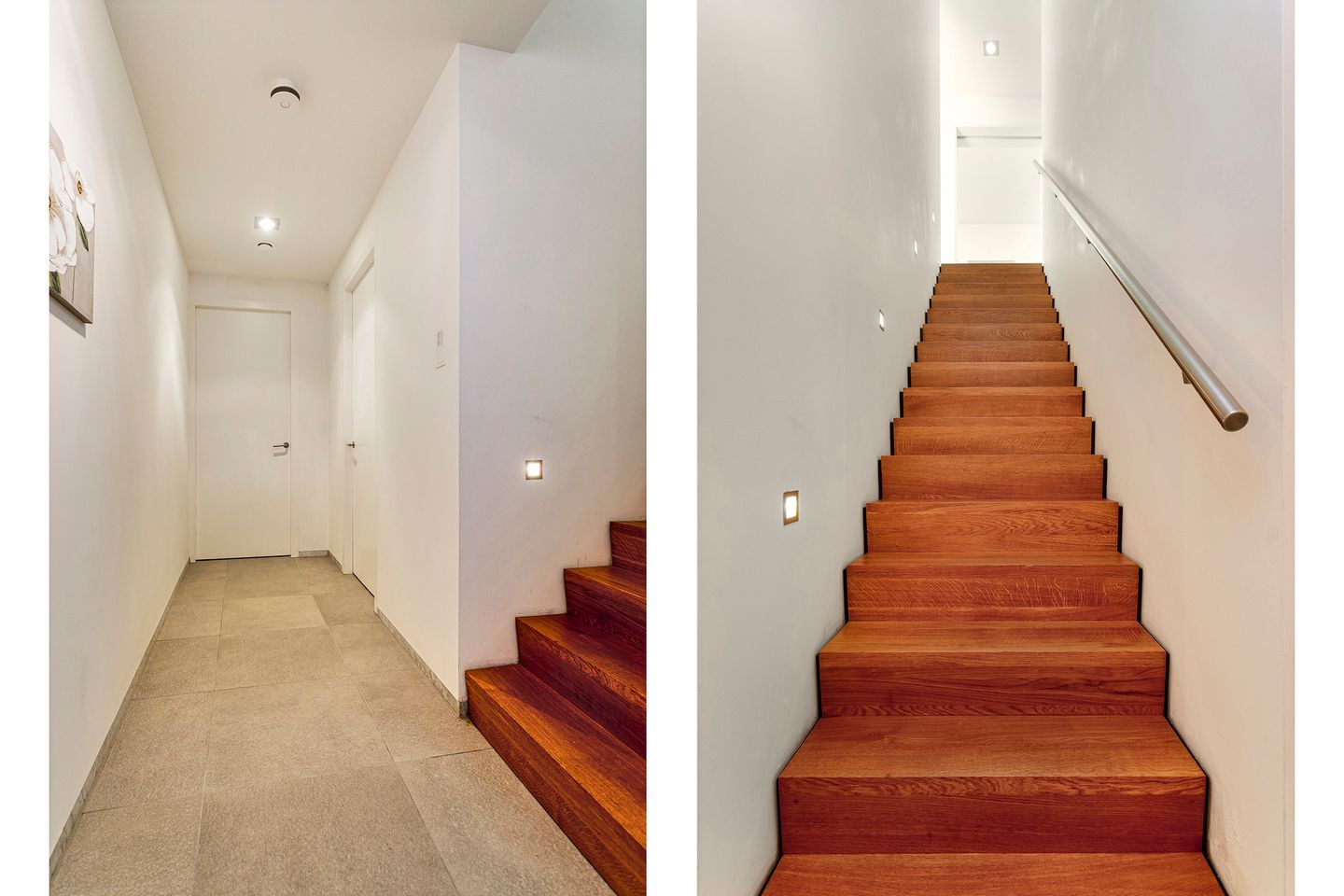 Foto 35 van Bosweg 26