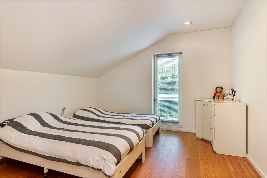 Foto 37 van Bosweg 26